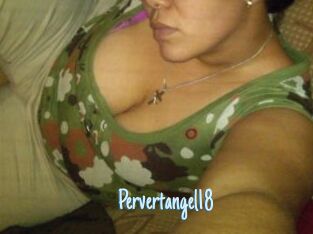 Pervertangel18