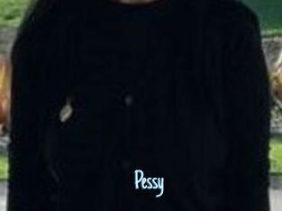 Pessy