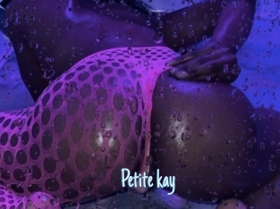 Petite_kay