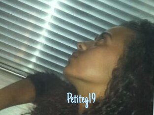 Petiteg19