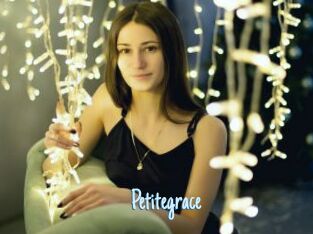 Petitegrace