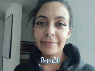 Petitte30