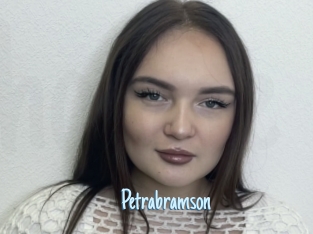 Petrabramson