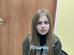 Petracarnley