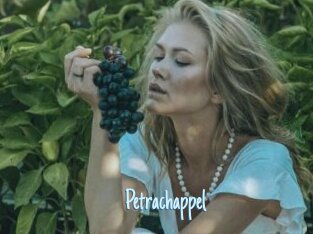 petrachappel Hot Naked Teens