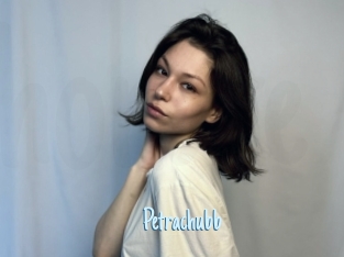Petrachubb
