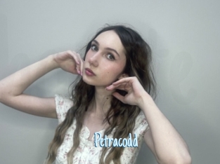 Petracodd