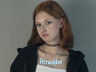 Petracolden