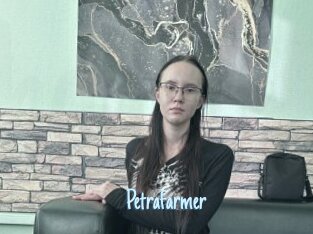 Petrafarmer