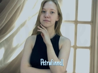 Petrafinnell