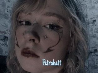 Petrahatt