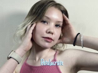 Petulacrute