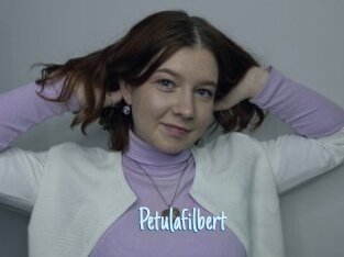 Petulafilbert