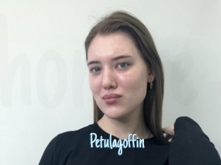 Petulagoffin