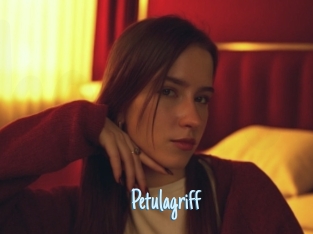 Petulagriff