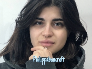 Philippabancroft