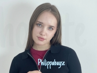 Philippabayse
