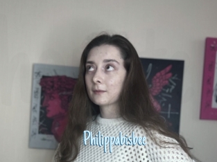 Philippabisbee