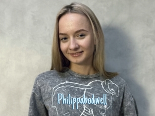 philippabodwell Hot Naked Teens