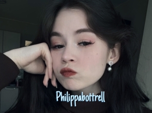 Philippabottrell