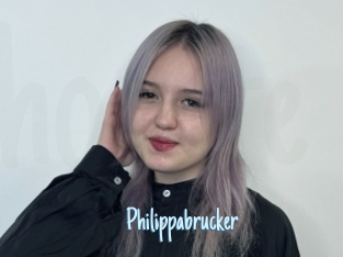 Philippabrucker