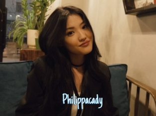Philippacady