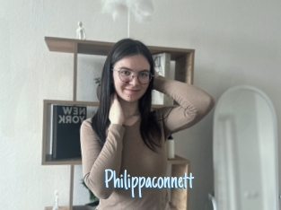Philippaconnett