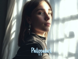 Philippadark
