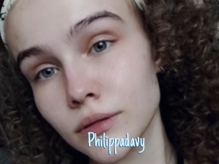 Philippadavy