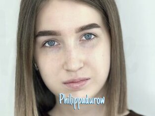 Philippadurow