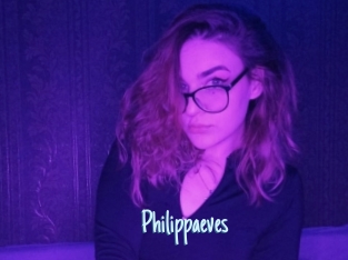 Philippaeves