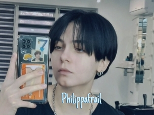 Philippafrail