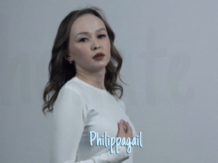 Philippagail