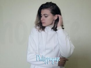 philippagaye Hot Naked Teens