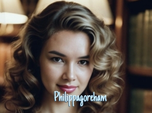 Philippagoreham