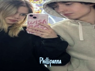 Phillipanna