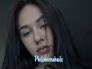 Philomenabaile