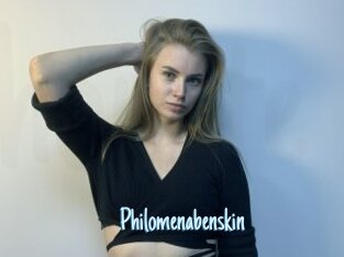 Philomenabenskin