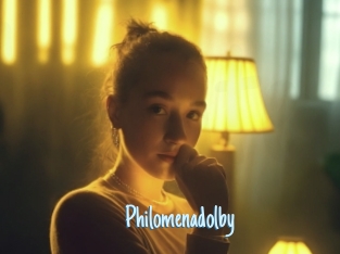 Philomenadolby