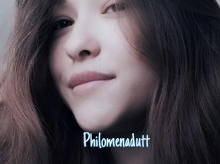 Philomenadutt