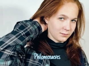 Philomenaeves