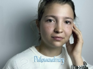 Philomenafrary