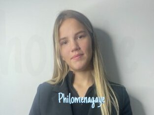 Philomenagaye