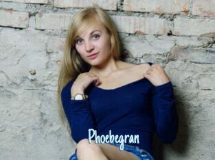Phoebegran