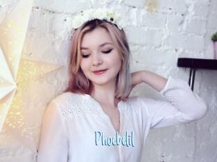 Phoebelil