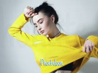 Phoebeloon
