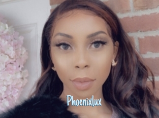 Phoenixlux