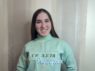 Phyllisgoodie