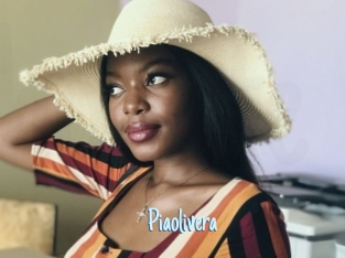 Piaolivera