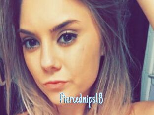 Piercednips18